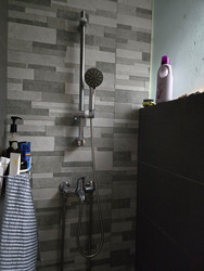 The Quayside (D9), Apartment #444569611